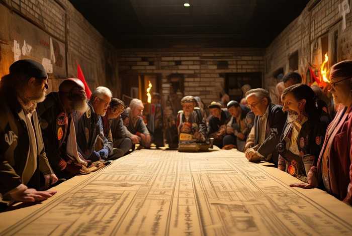 简写党的发展历史、简写党的发展历史概述 简写党的发展历史、简写党的发展历史概述