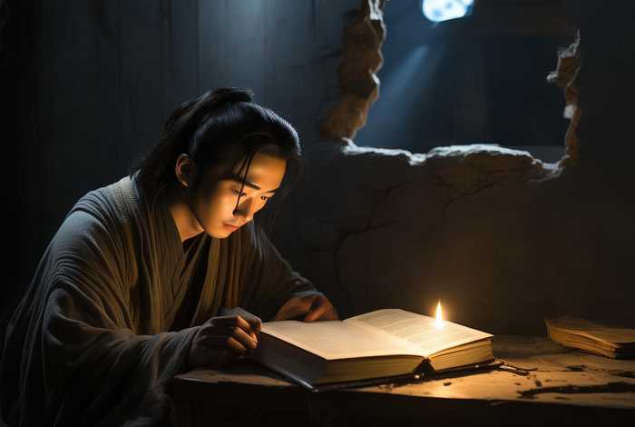 讲历史故事匡衡凿壁借光,讲匡衡凿壁借光的历史故事 讲历史故事匡衡凿壁借光,讲匡衡凿壁借光的历史故事