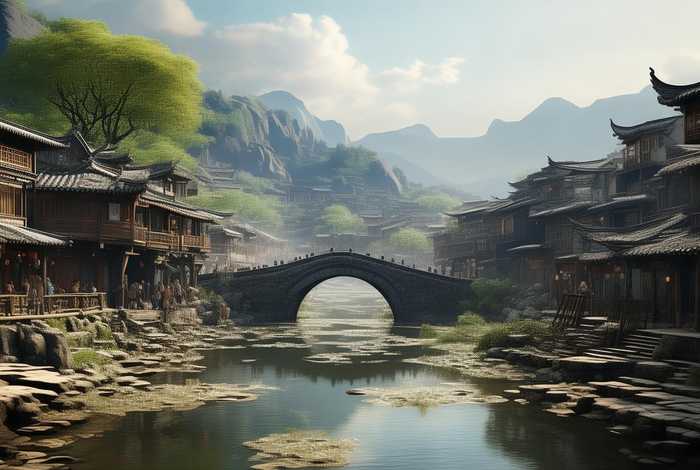 福安的历史渊源（福安的历史渊源是什么）