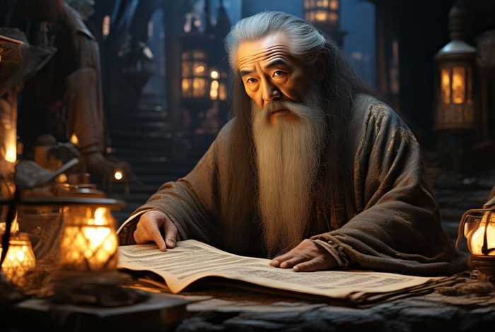 老梁故事汇说历史(老梁故事汇说历史殷承宗的故事) 老梁故事汇说历史(老梁故事汇说历史殷承宗的故事)