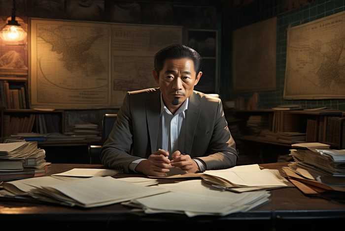 高晓松视频谈中国近代史 高晓松讲中国近代史