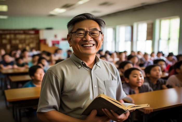 讲历史的张老师,讲历史的张老师叫什么 讲历史的张老师,讲历史的张老师叫什么