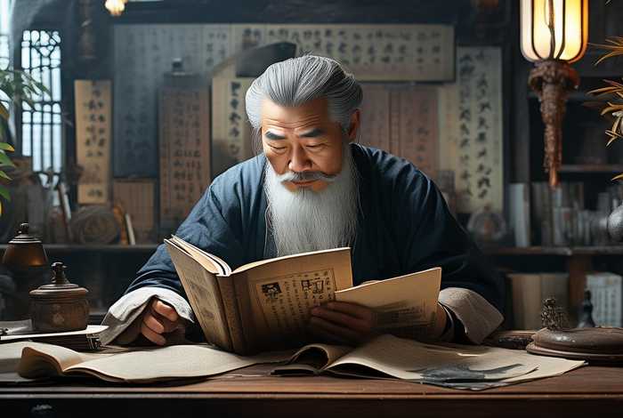 简读中国史第一篇读后感,简读中国史第一篇读后感怎么写 简读中国史第一篇读后感,简读中国史第一篇读后感怎么写