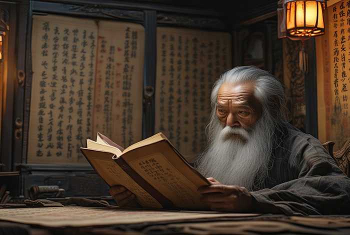 林汉达历史故事集好词好句；中国历史故事集林汉达的好词好句