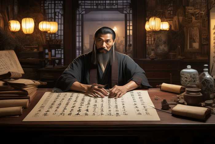 看中国历史故事心得怎么写 看中国历史故事心得怎么写作文