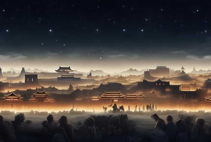 历史上真实的中国通史纪录片 - 中国通吏纪录片100集 历史上真实的中国通史纪录片 - 中国通吏纪录片100集