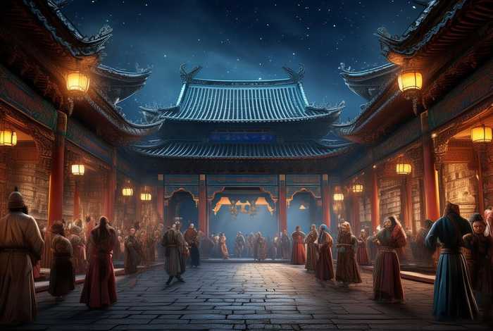 精装中国历史故事在线观看,精装中国历史故事在线观看高清 精装中国历史故事在线观看,精装中国历史故事在线观看高清
