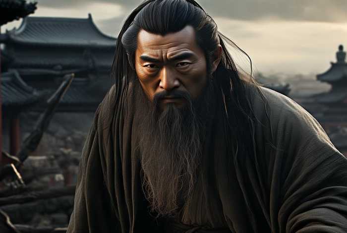 历史故事朱元璋超长完整版，朱元璋历史人物故事