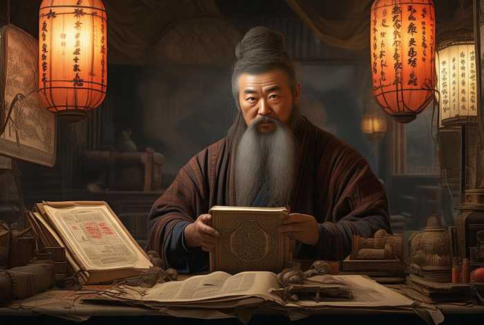 林汉达中国历史故事集修订版和珍藏版 林汉达中国历史故事集升级版 林汉达中国历史故事集修订版和珍藏版 林汉达中国历史故事集升级版
