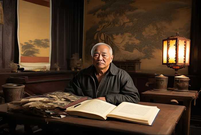 杜甫中国历史故事有哪些;杜甫中国历史故事有哪些书 杜甫中国历史故事有哪些;杜甫中国历史故事有哪些书
