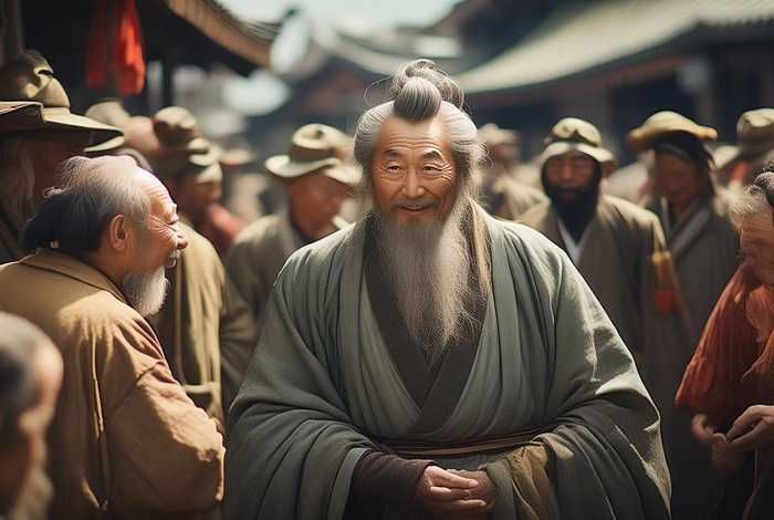 关于于谦的事迹、关于于谦的事迹有哪些