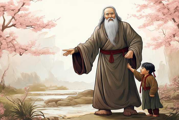 古代善行人物事迹,古代善行人物事迹素材 古代善行人物事迹,古代善行人物事迹素材