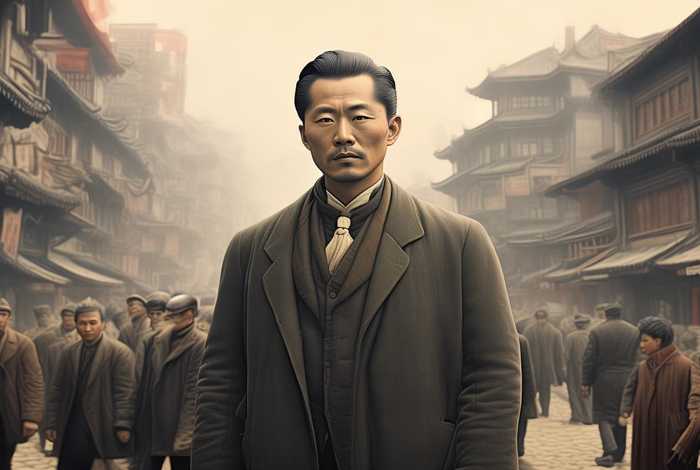 1908年中国历史事件张之洞（1908年中国历史大事件）