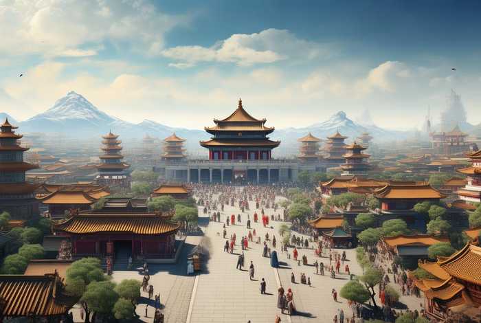 纪录片中国历史故事第一集在线观看，纪录片中国历史故事第一集在线观看视频