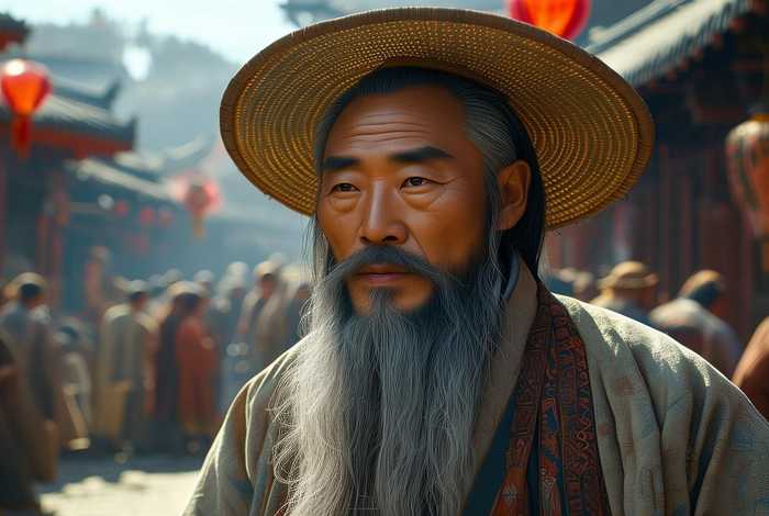 狄仁杰历史原型 狄仁杰历史原型是谁 狄仁杰历史原型 狄仁杰历史原型是谁