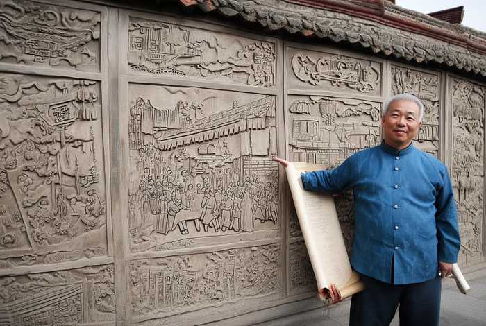 导游中国历史概述 导游中国历史概述怎么写