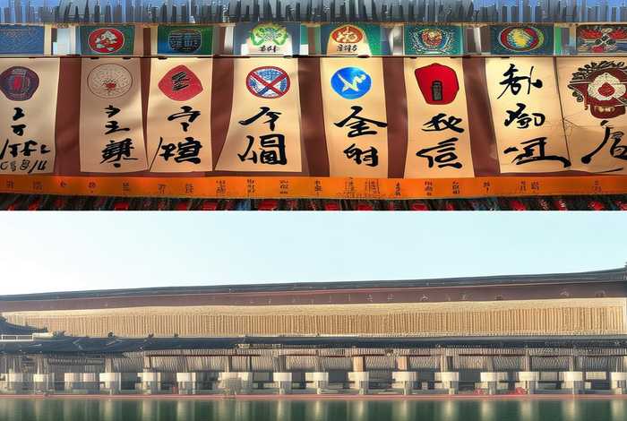 朝鲜历史朝代顺序表 朝鲜历史朝代顺序表和中国对应 朝鲜历史朝代顺序表 朝鲜历史朝代顺序表和中国对应