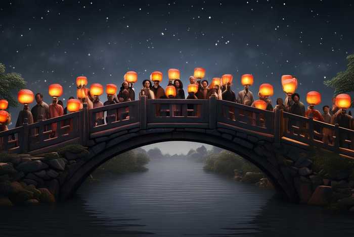 关于中国坚持的故事，关于中国坚持的故事有哪些