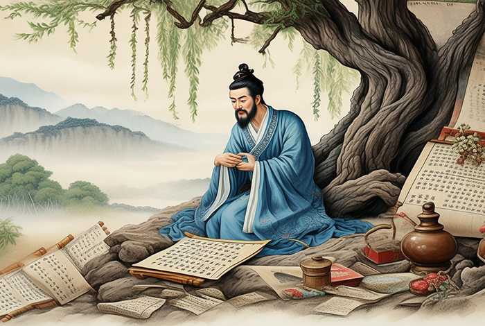 讲好中国故事历史 - 讲好中国故事历史素材 讲好中国故事历史 - 讲好中国故事历史素材