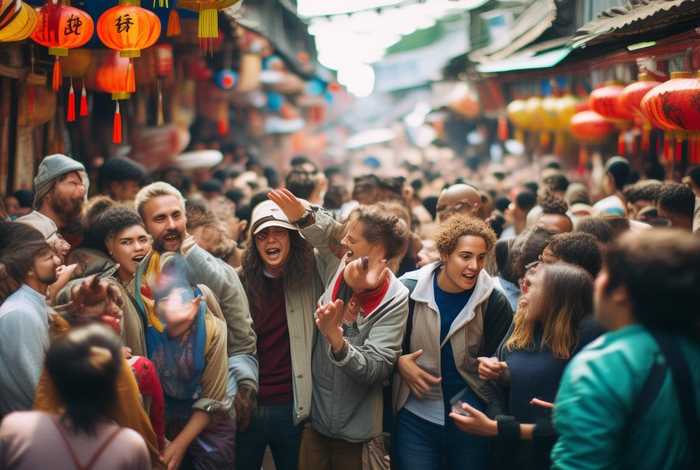 老外英语讲中国故事,老外英语讲中国故事的电影 老外英语讲中国故事,老外英语讲中国故事的电影