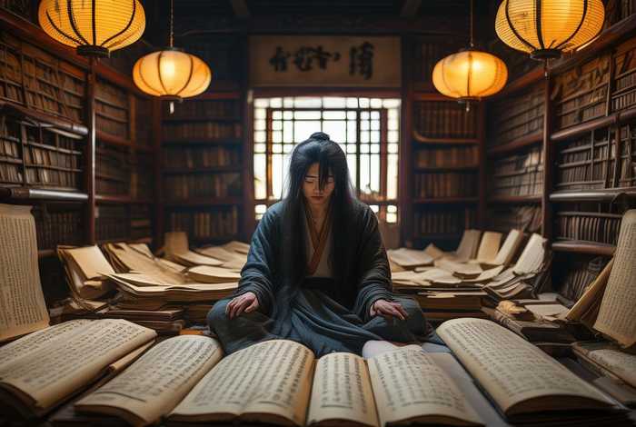 朗读中国历史故事的感受 - 朗读中国历史故事的感受和收获 朗读中国历史故事的感受 - 朗读中国历史故事的感受和收获
