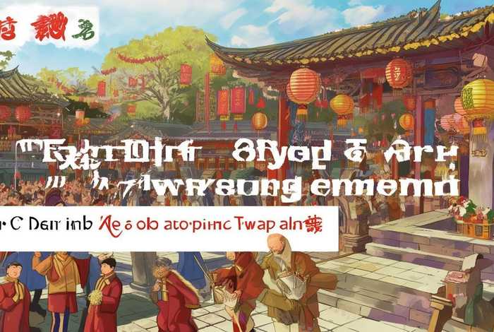 4月2日中国历史故事是什么，4月2日中国历史故事是什么节日