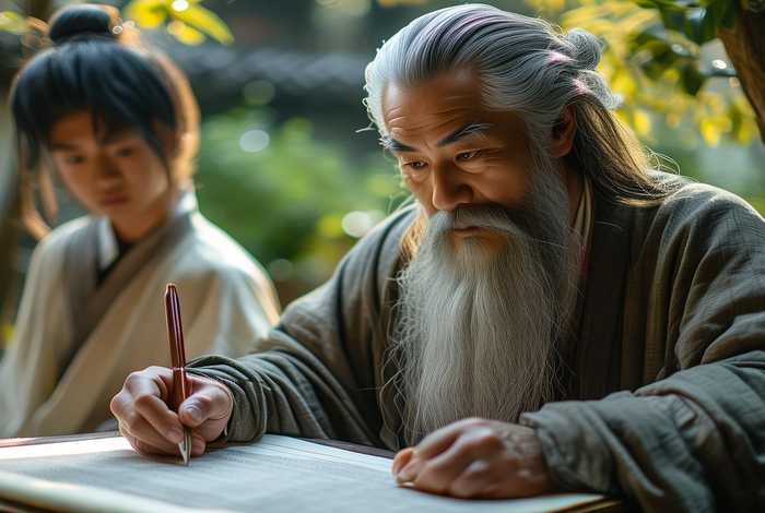 韩愈故事30字(韩愈的故事30字) 韩愈故事30字(韩愈的故事30字)