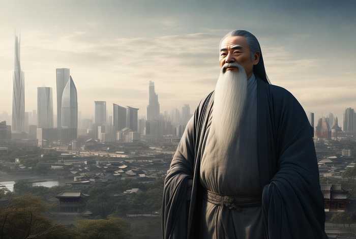孔夫子中国历史 孔夫子在当下中国的命运