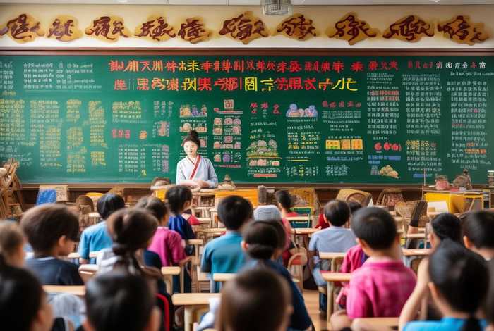 简单中国历史故事讲解教案 - 简单中国历史故事讲解教案设计 简单中国历史故事讲解教案 - 简单中国历史故事讲解教案设计