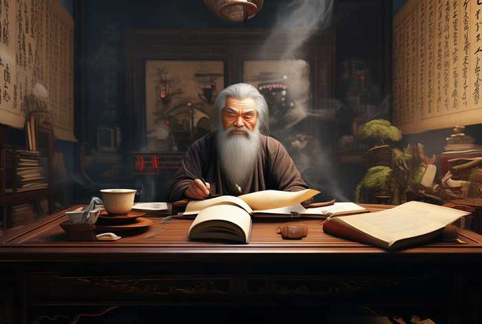 读中国历史故事的好处有哪些 读中国历史故事的好处有哪些呢