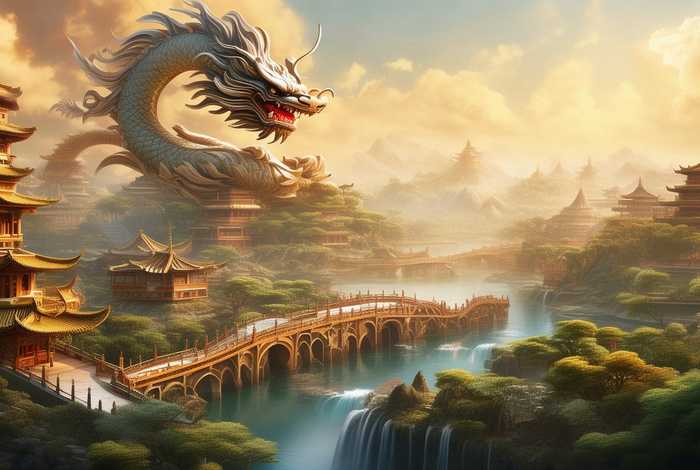 曾仕强中国700年 曾仕强中国700年大运