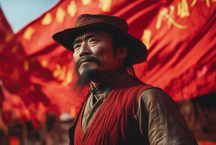 红色文化历史人物故事、红色文化历史人物故事100字 红色文化历史人物故事、红色文化历史人物故事100字