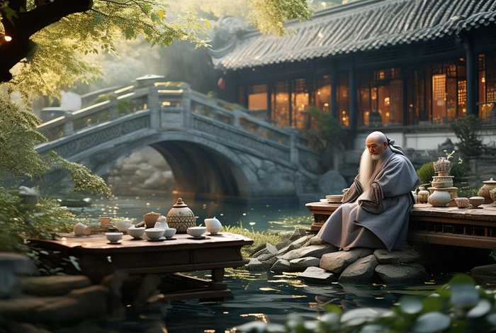 茶文化历史故事 茶文化历史典故 茶文化历史故事 茶文化历史典故