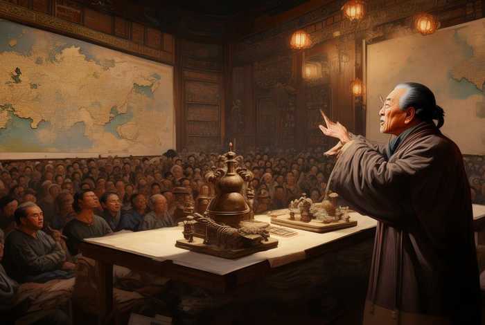 高晓松讲历史全集完整 - 高晓松讲历史全集56 高晓松讲历史全集完整 - 高晓松讲历史全集56