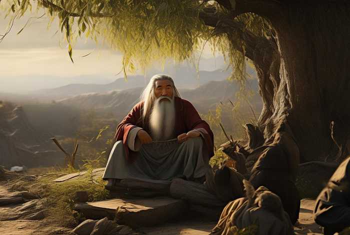 东周故事最出名（东周故事最出名的是谁）
