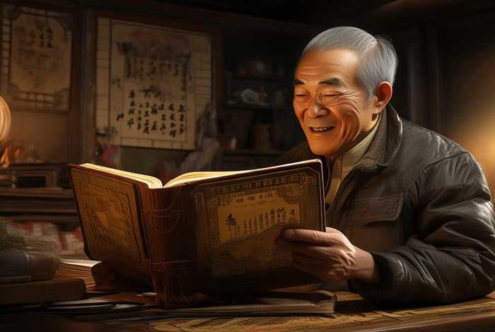林汉达中国历史故事集朗诵,林汉达中国历史故事集 版本 林汉达中国历史故事集朗诵,林汉达中国历史故事集 版本