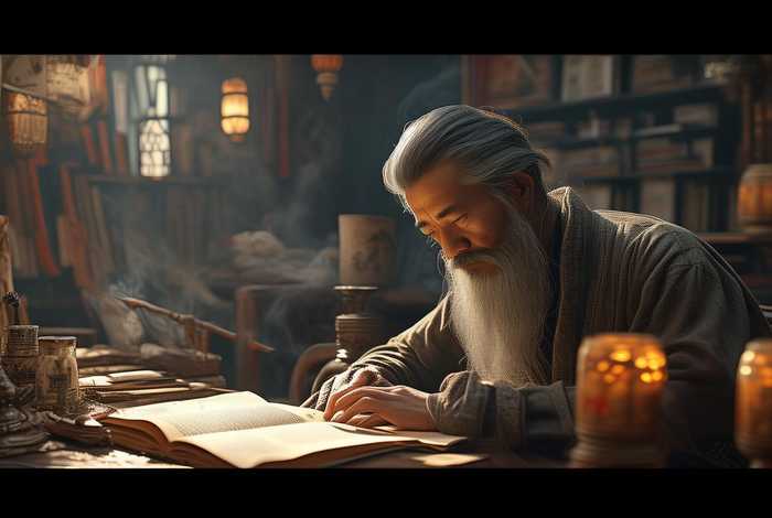 读中国历史故事的阅读感悟作文，读中国历史故事的阅读感悟作文400字