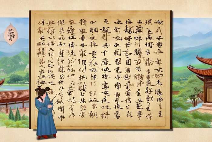 简介中国历史故事英语、简介中国历史故事英语作文 简介中国历史故事英语、简介中国历史故事英语作文