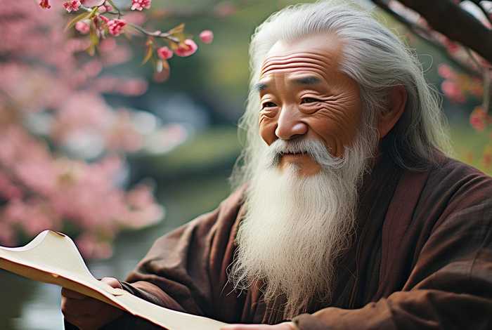 感人的中国历史故事；感人的中国历史人物故事大全