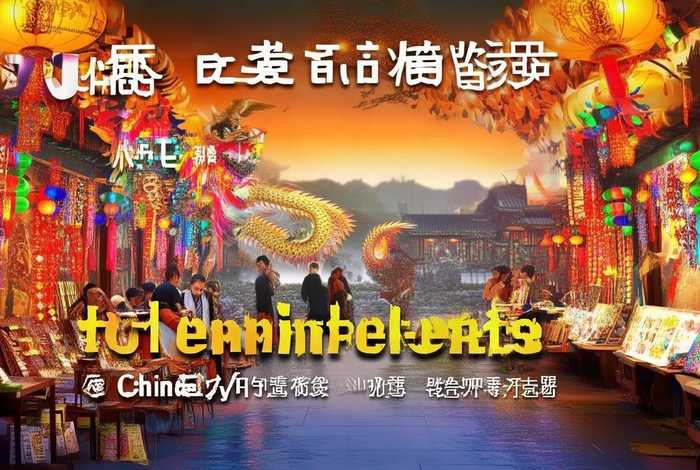 《中国故事》央视节目 《中国故事》央视节目表