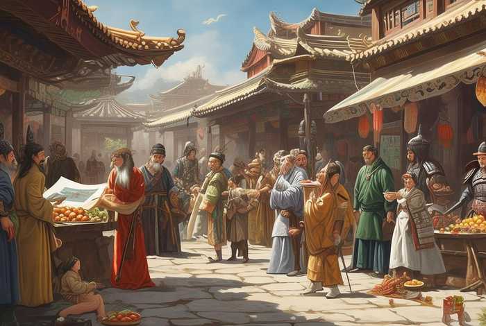 100个真实历史故事中国(中国历史真实小故事100字) 100个真实历史故事中国(中国历史真实小故事100字)
