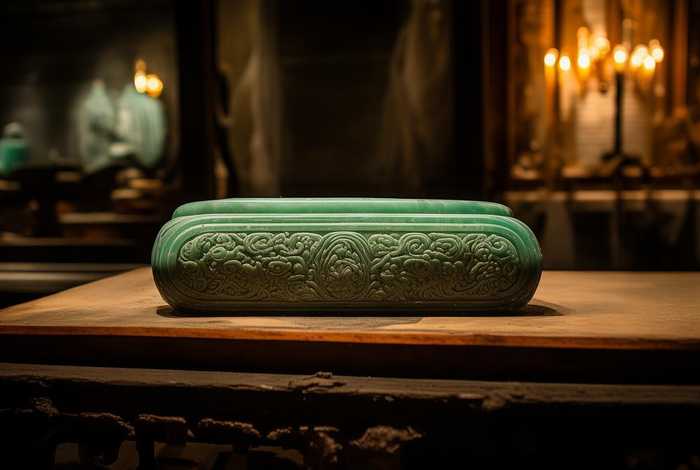 历史上真实的古代遗物、中国古代历史遗物
