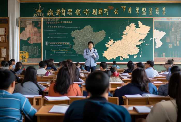 韩国历史课讲中国历史;韩国历史课讲中国历史的书 韩国历史课讲中国历史;韩国历史课讲中国历史的书