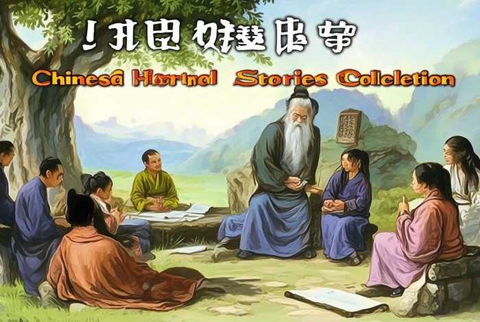 林汉达中国历史故事集主要内容(林汉达中国历史故事集主要内容概括) 林汉达中国历史故事集主要内容(林汉达中国历史故事集主要内容概括)