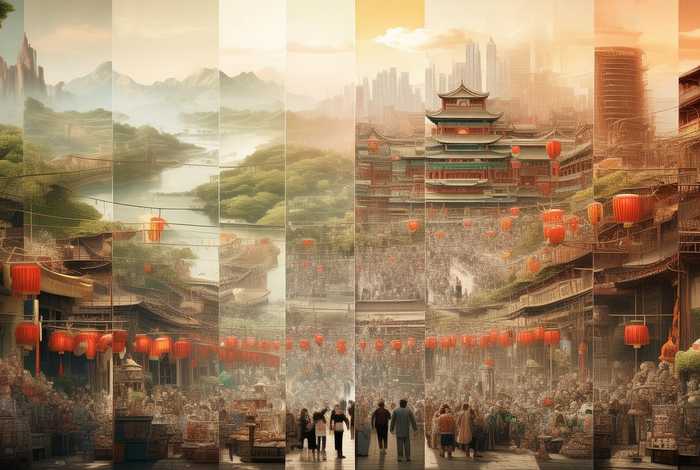 老外看中国五千年的历史完整版(老外看中国五千年的历史完整版视频) 老外看中国五千年的历史完整版(老外看中国五千年的历史完整版视频)