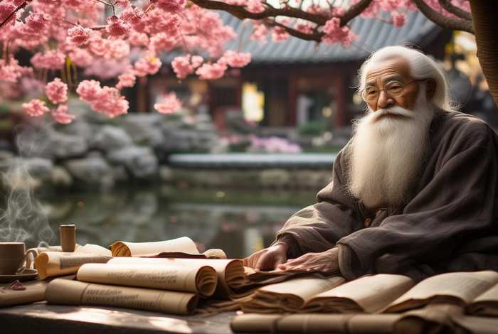 读中国历史故事 读中国历史故事有感心得体会