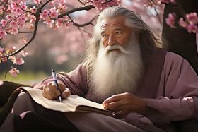 刘禹锡小故事50，刘禹锡小故事50字简短