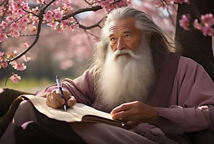刘禹锡小故事50，刘禹锡小故事50字简短