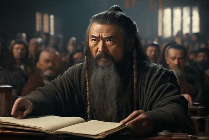 包拯的中国历史故事50字,包拯的中国历史故事50字左右 包拯的中国历史故事50字,包拯的中国历史故事50字左右