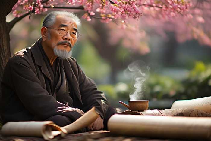 范仲淹的故事100，范仲淹的故事100字